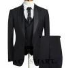 83710-1 black