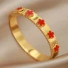 M0810-red1