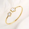 Bangle 2