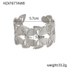 HZ47677AW0