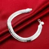 10mm CHAIN