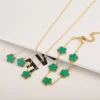 SET-Green 6