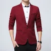 814 Wine red
