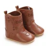 H-58BROWN