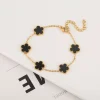 Bracelet-Black 2