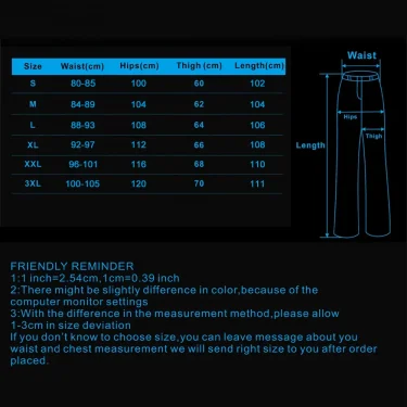 City Tactical Cargo Pants Classic Outdoor Hiking Trekking Army Tactical Joggers Pant Camouflage Military Multi Pocket Trousers 6