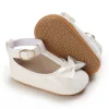 D83 White