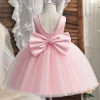 PINK03