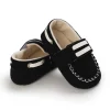 B299 Black