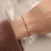 JB3132GU-W