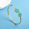 Bangle 8