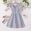 CF1216BU Dark Blue