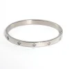 BR8378-Silver
