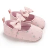 B190 pink