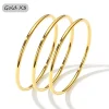 Gold-3 pieces