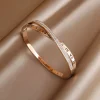 D1010-rosegold1