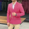 dark pink