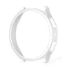 White02