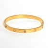 BR8381-Gold