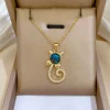 Necklace F