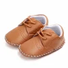 Brown3