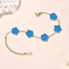 blue-gold