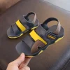 812Yellow