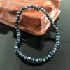 HT4M14 Navy Blue