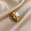 Ring-F3024611R