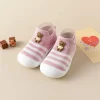 pink-with bear