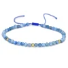 Apatite