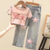 ST899-Pink