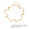 Neckalce-NC-1932G