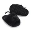 C-785 Black