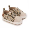 D-73LEOPARD