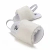 C-785 White