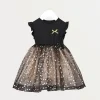 YBB0127 sleeveless