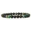 African Stone