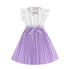 DH01018BF Purple