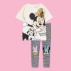 Stripe Pants sets