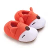 D-140WHITE-ORANGE