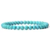 Green Quartz