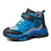 Blue-01