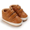 E113 Brown