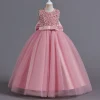2011 Pink