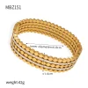 Gold Z151B
