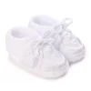 K01 white
