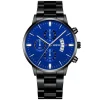 03 Black-Blue