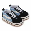 J06 sky blue