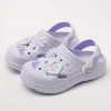 F2611Purple Elsa
